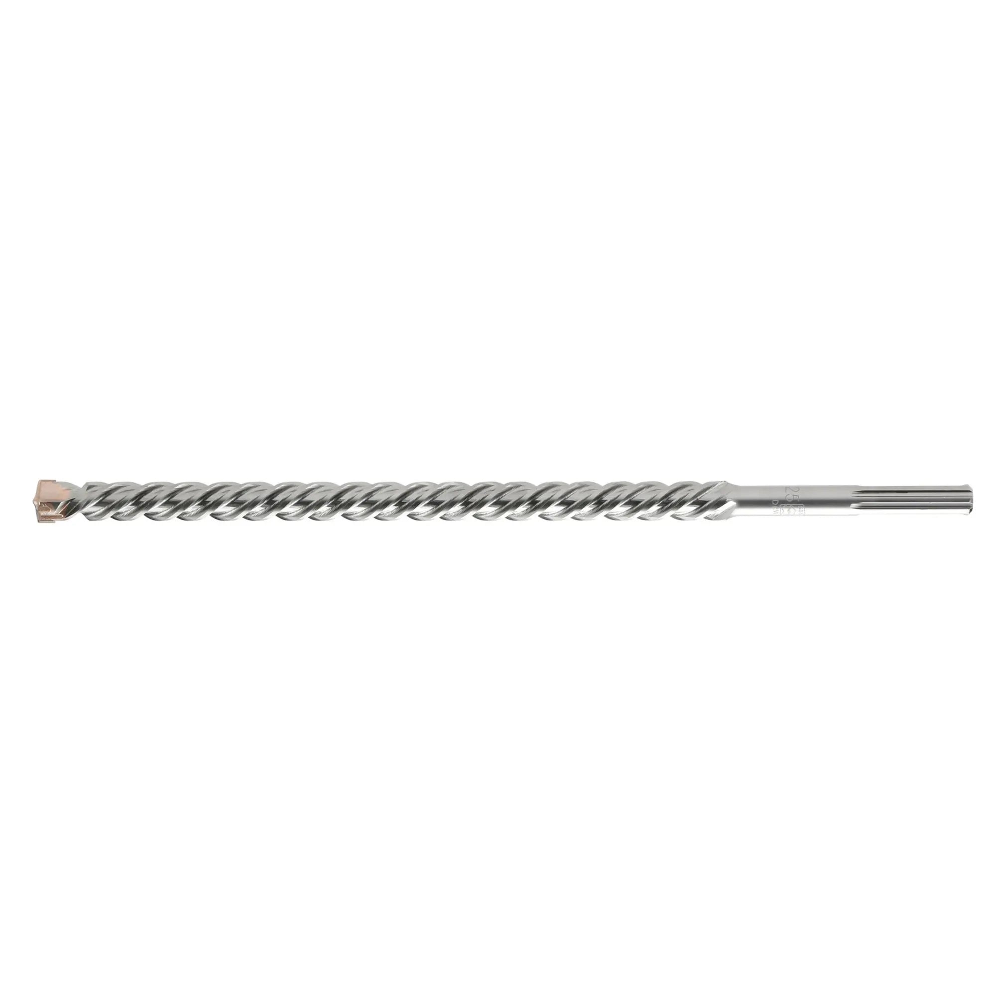 Dew Dewalt Hammerbohrer Sds-Max 20X540x400 Mm