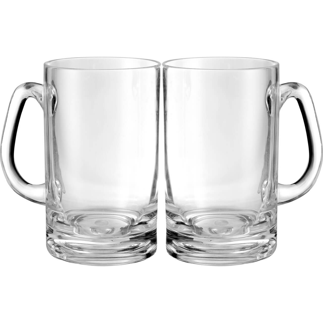 Brunner Bierglas Munich 2Er Set