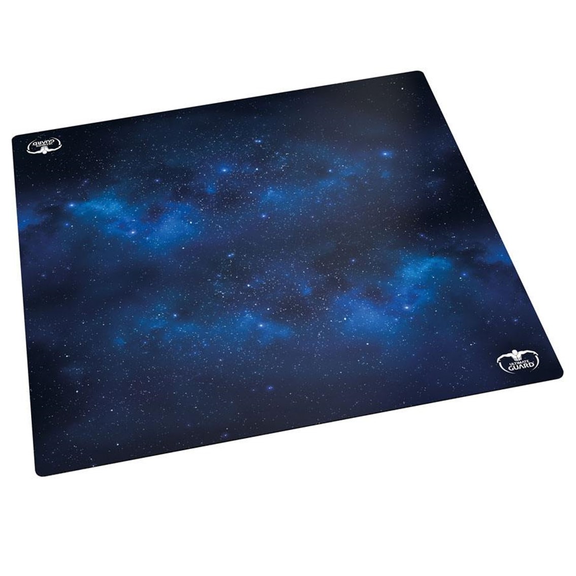 Ultimate Guard Teppich 60 Mystic Space 61 X 61 Cm