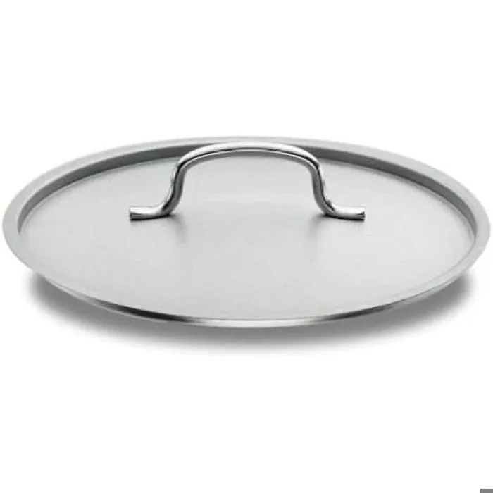 Lacor Silber 50950, Zubehör Kochgeschirr, - Image 3