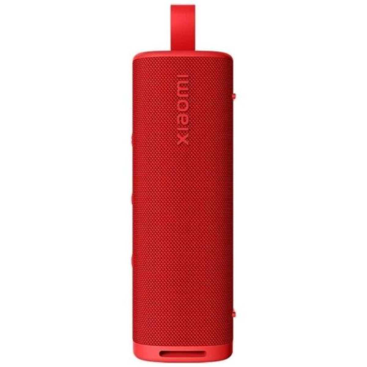 Xiaomi Rot Tragbarer Bluetooth-Lautsprecher Sound Outdoor, 30W, Tws, Wasserdicht, Qbh4263gl - Bild 5