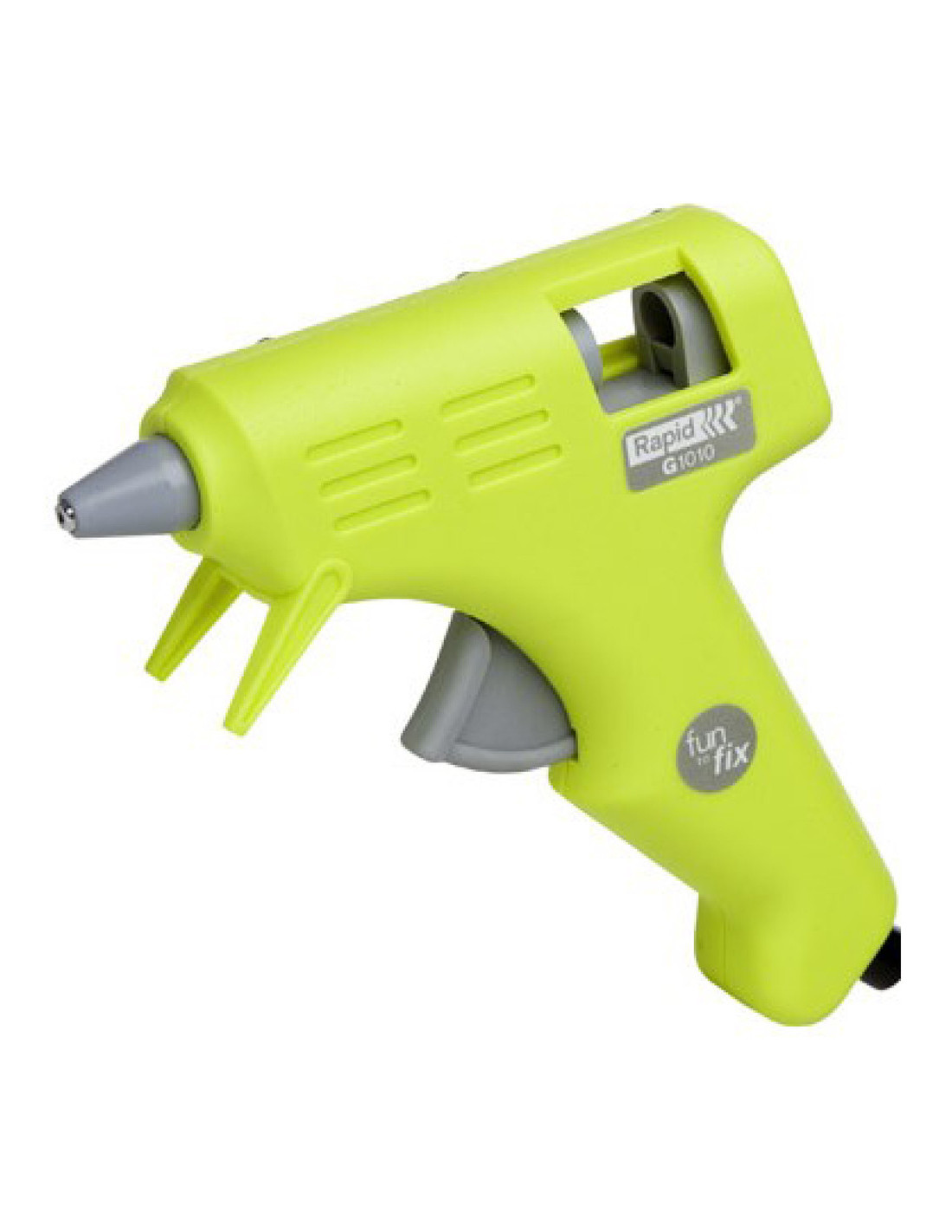 Rapid Pistolet Colle Funtofix G1010