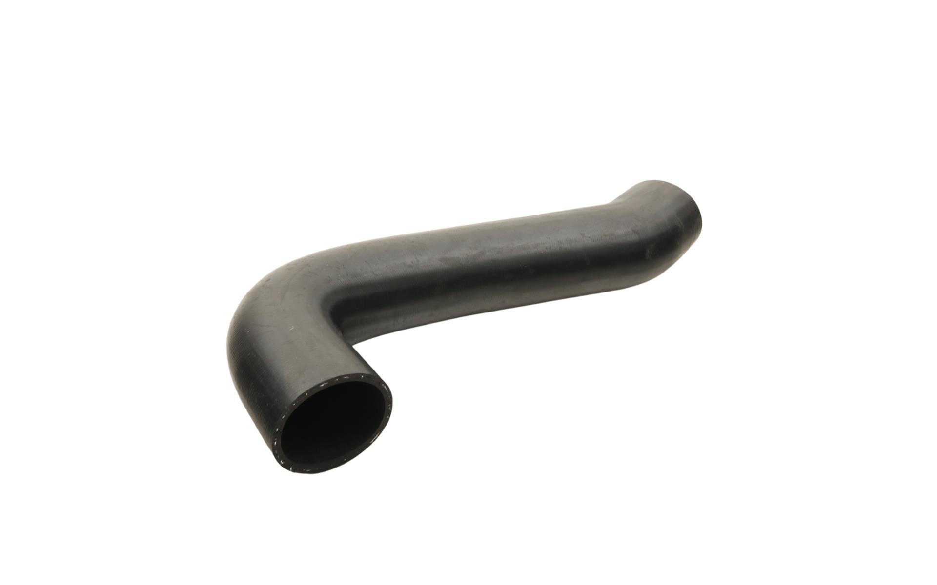 Oem Schwarz Ft65137 Schnellladeluftkühlerrohr