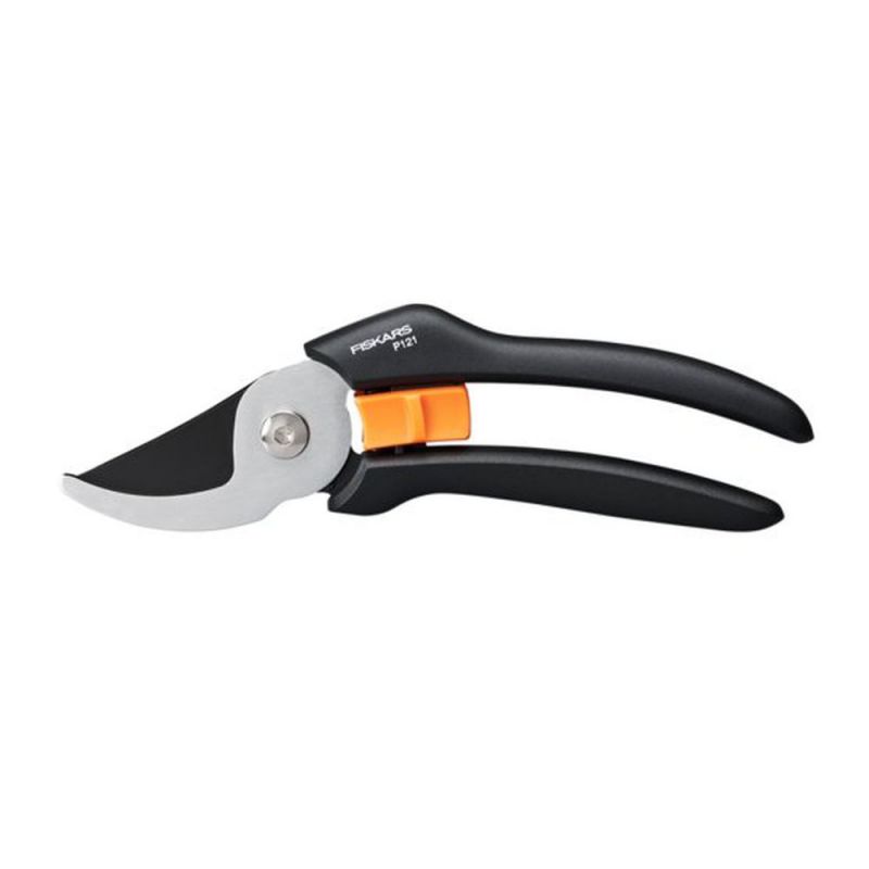 1057160 Solid™ P121 Gartenschere 192 Mm - Fiskars