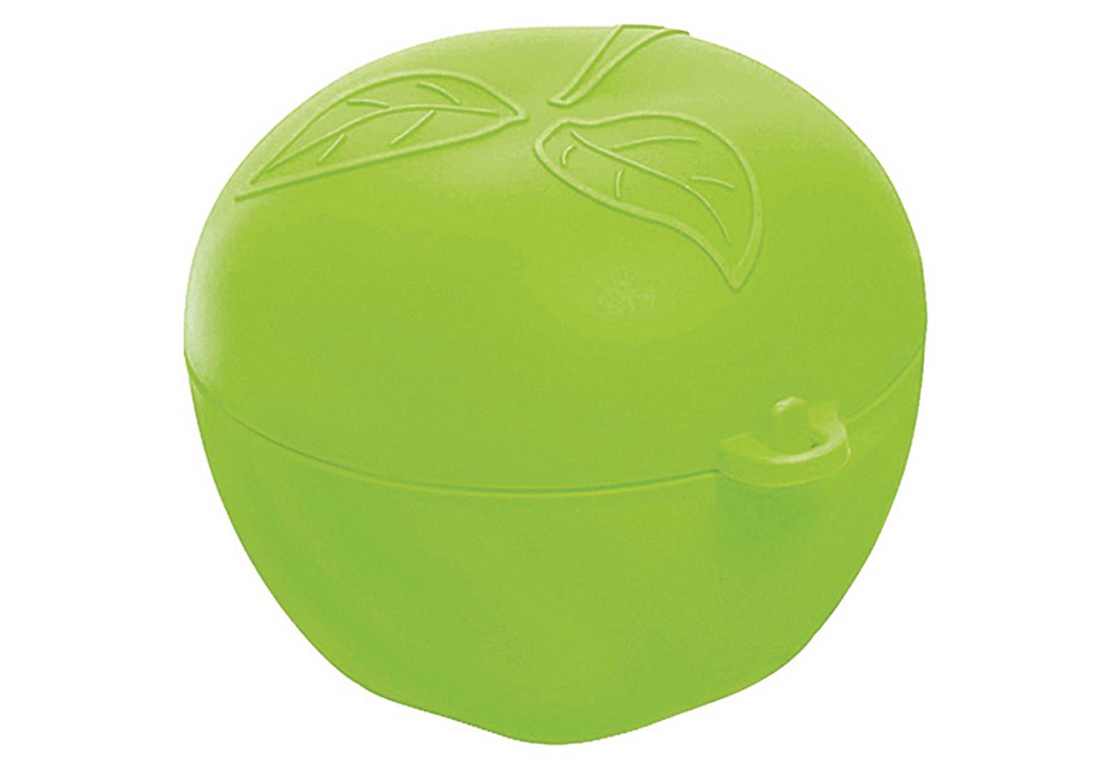 Apfelbox 0,55 l FUN - Image 2
