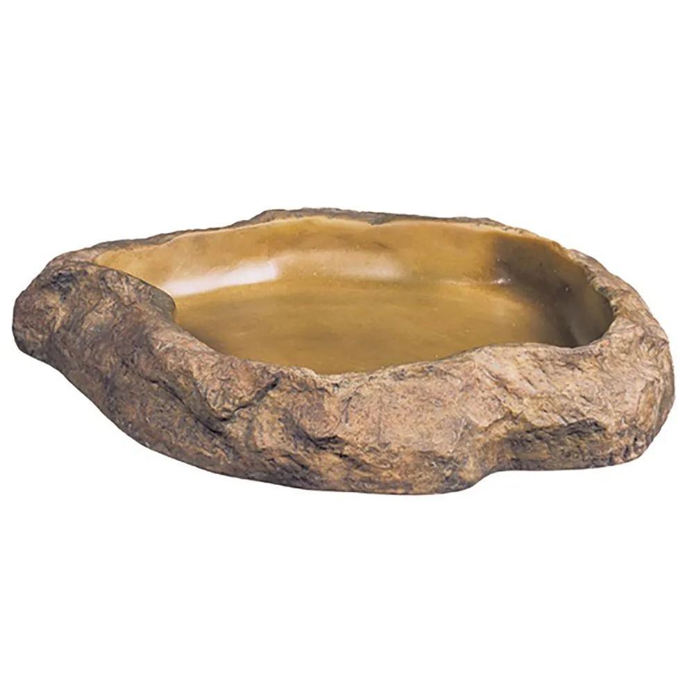 Hagen EXOTERRA kleine Schale MISECZKA MALA 15x12x2 - Image 4