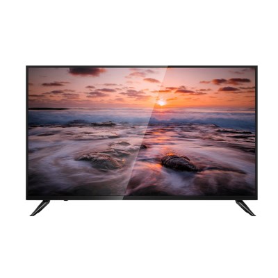 Dahua Lm43-F200 43" Full Hd 1080P Monitor - 24/7 Dauerbetrieb, Hdmi/Usb Da