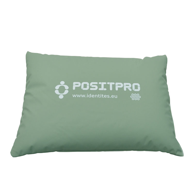 Coussin Universel Positpro Microbilles - Standard