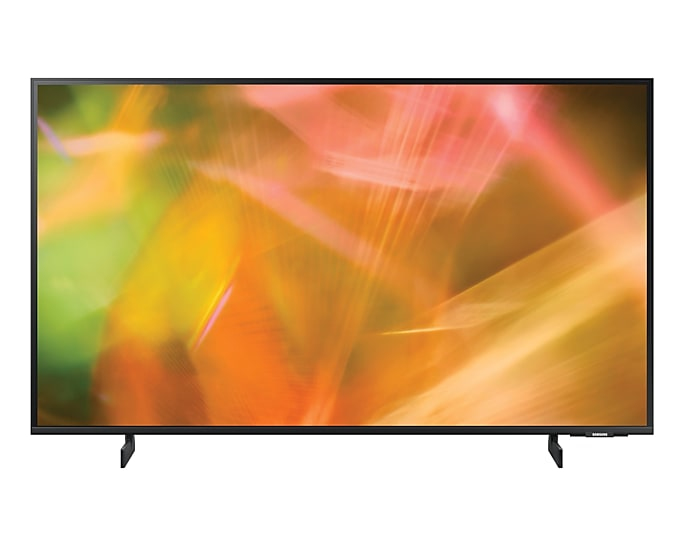 HG50AU800EEXEN - Hotel-LED-TV DVBT2/C/S 127cm, 91712359 - Bild 5