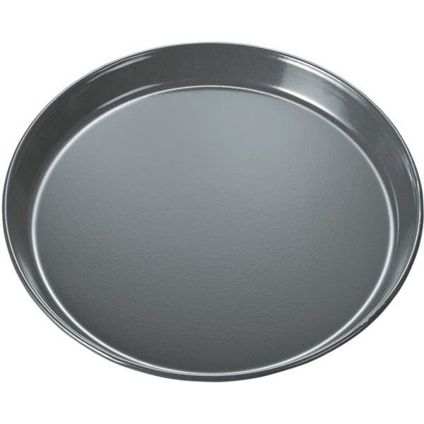 Siemens Schwarz Hz617000, Backblech, - Image 4