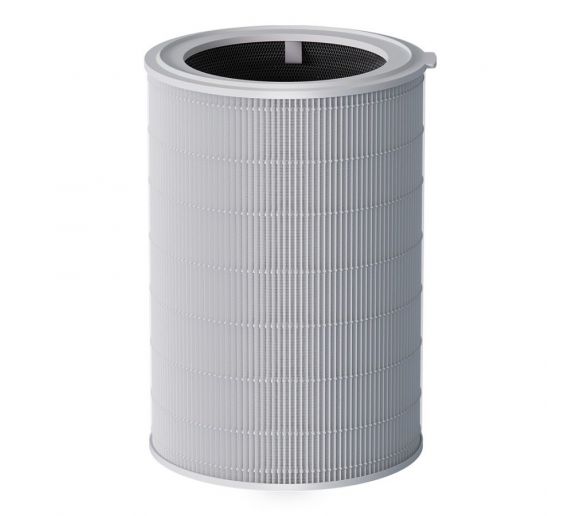 Xiaomi Smart Air Purifier Elite Filter - Bild 6