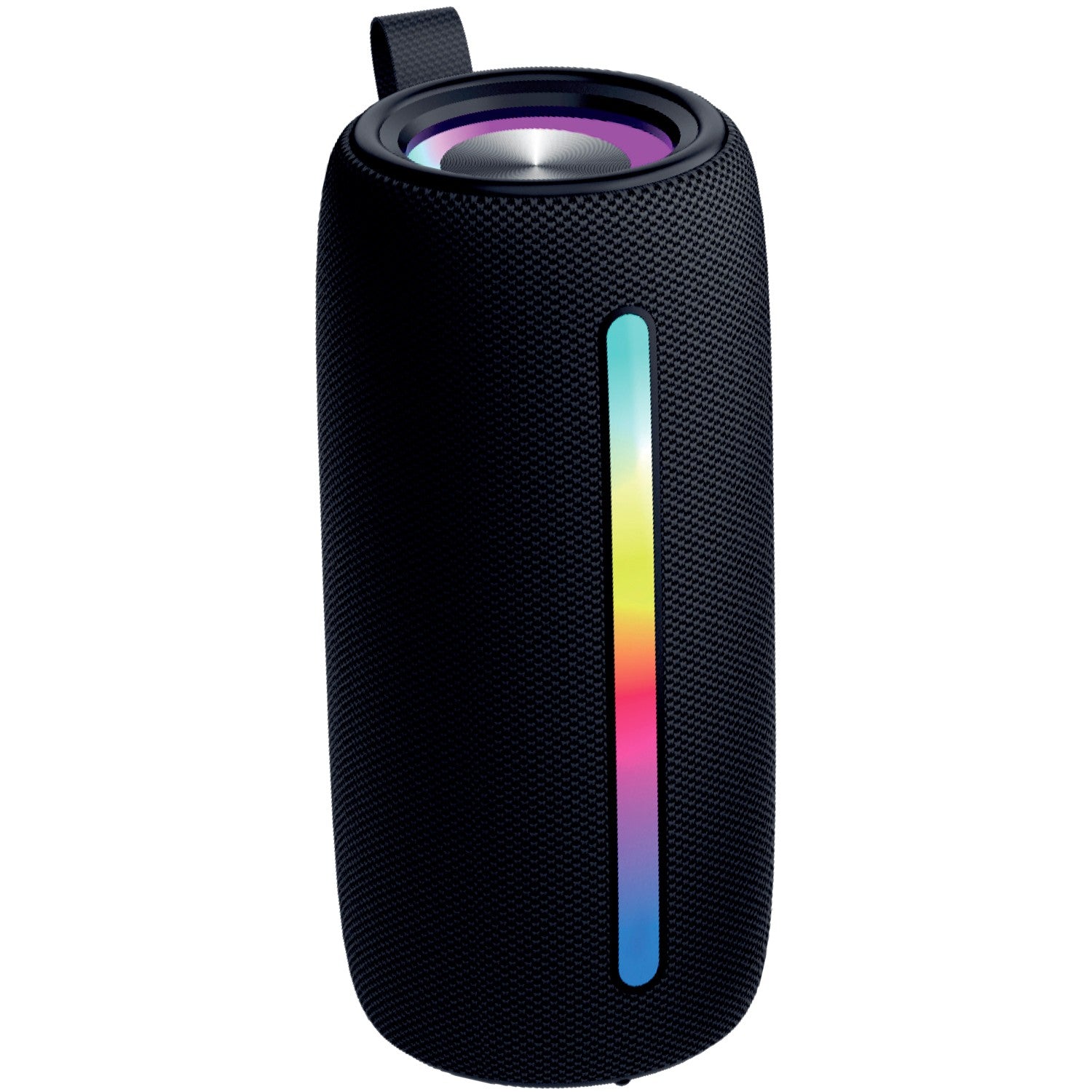 Denver BTL-360B RGB BT-Lautsprecher - Bild 7