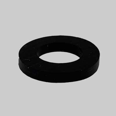 Guarnizione In Gomma Per Laccio Monoforo M15x1
