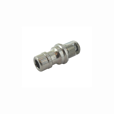 Ugello Pulizia Mtd 737 04003d