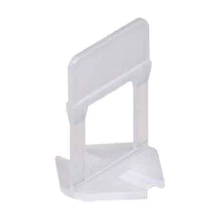 Nivellierkeil R.l.s. Raimondi Fuge 1, 5 Mm -