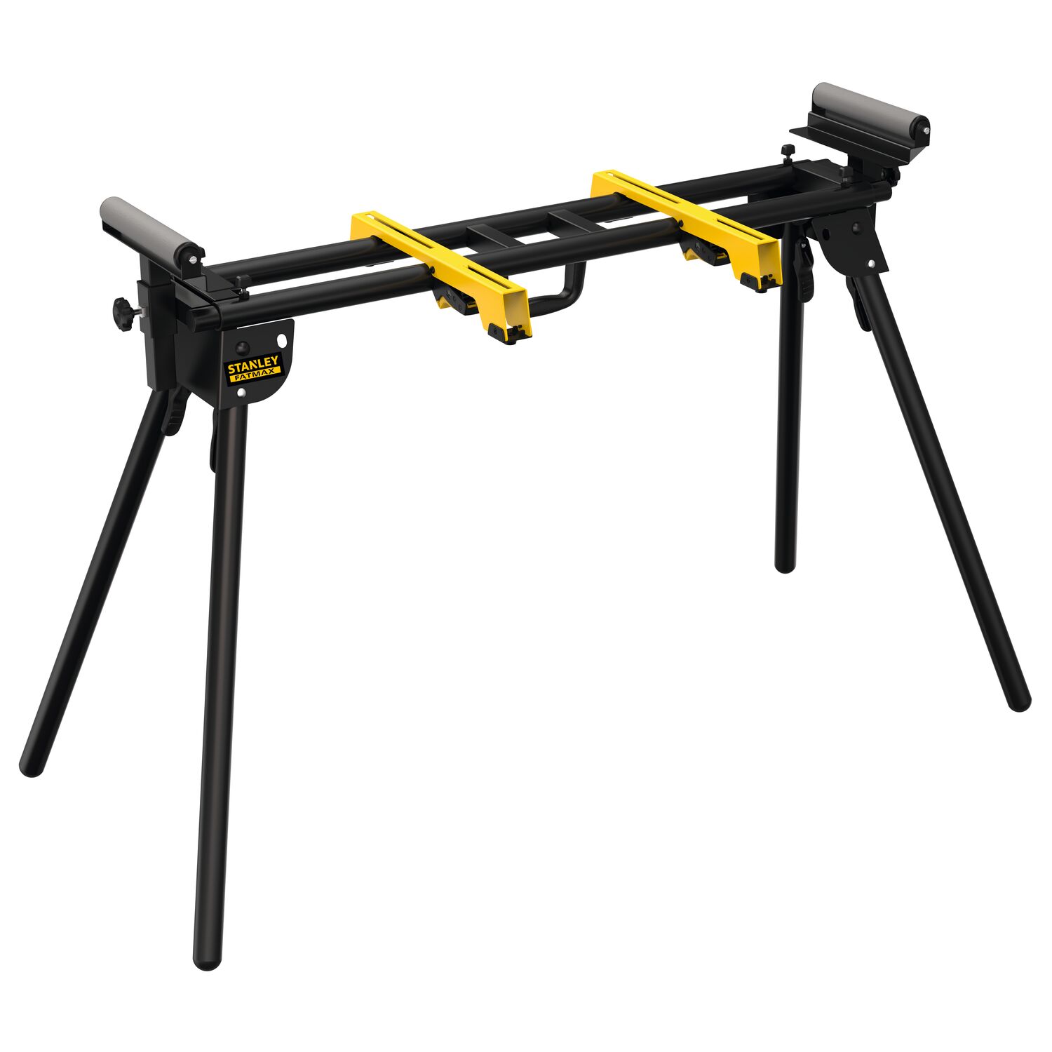 Stanley Fme790-xj � Banco / Cavalletto Universale Per Troncatrici Stanley