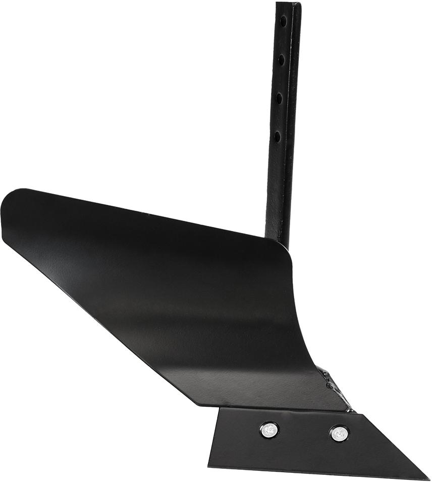 AL-KO Bed plow for milling machines MH 770  MH 1150 - Image 5