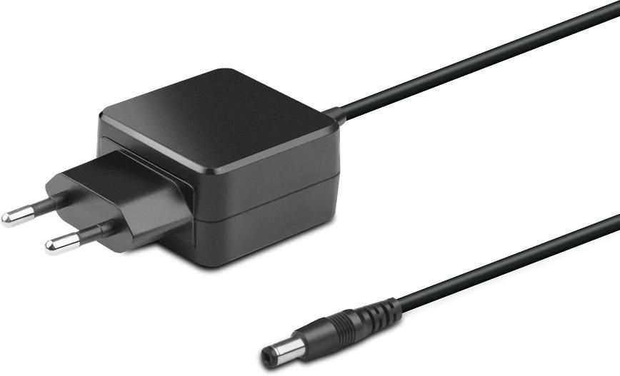 Microbattery Coreparts Netzteil, Mba1257
