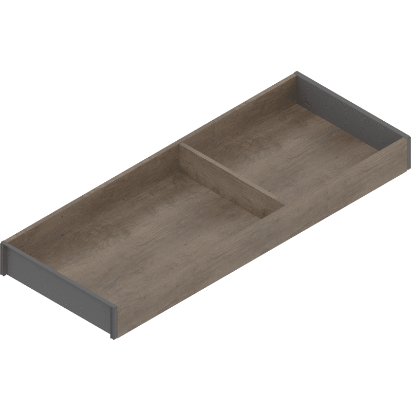 Blum Ambia Line Rahmen Lbx Nl 550 B=200 Nebraska Eiche/Og-M 9009494014846