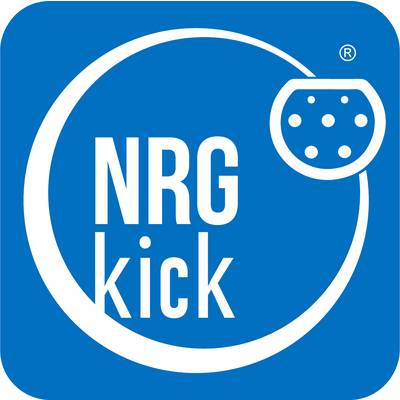 NRG KICK 12501061 eMobility Ladekabel 5m