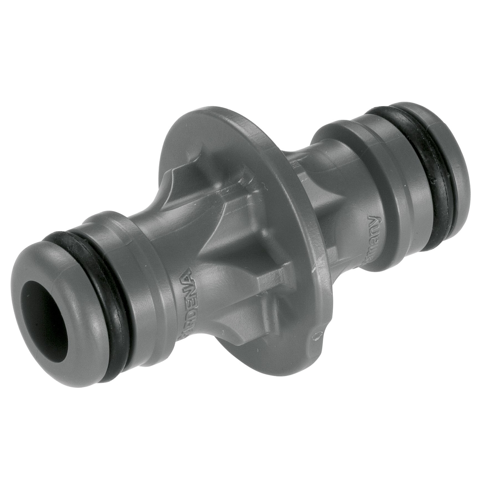 Gardena Kupplung Außengewinde: 26,5 mm (G 3/4) - Image 2