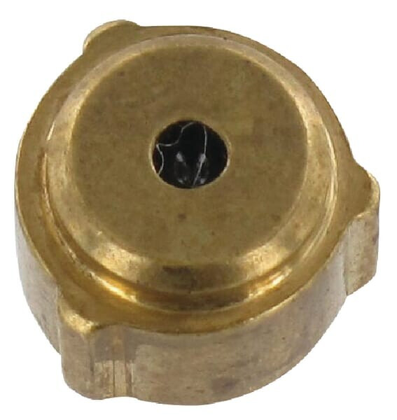 Ventildichtung Gloria 511710870gl