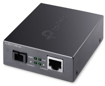 Tp-Link Tl-Fc111pb-20 - - Bild 7