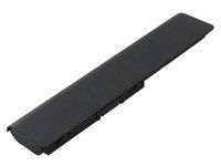 Microbattery Coreparts-Akku Für Hp 584037-001
