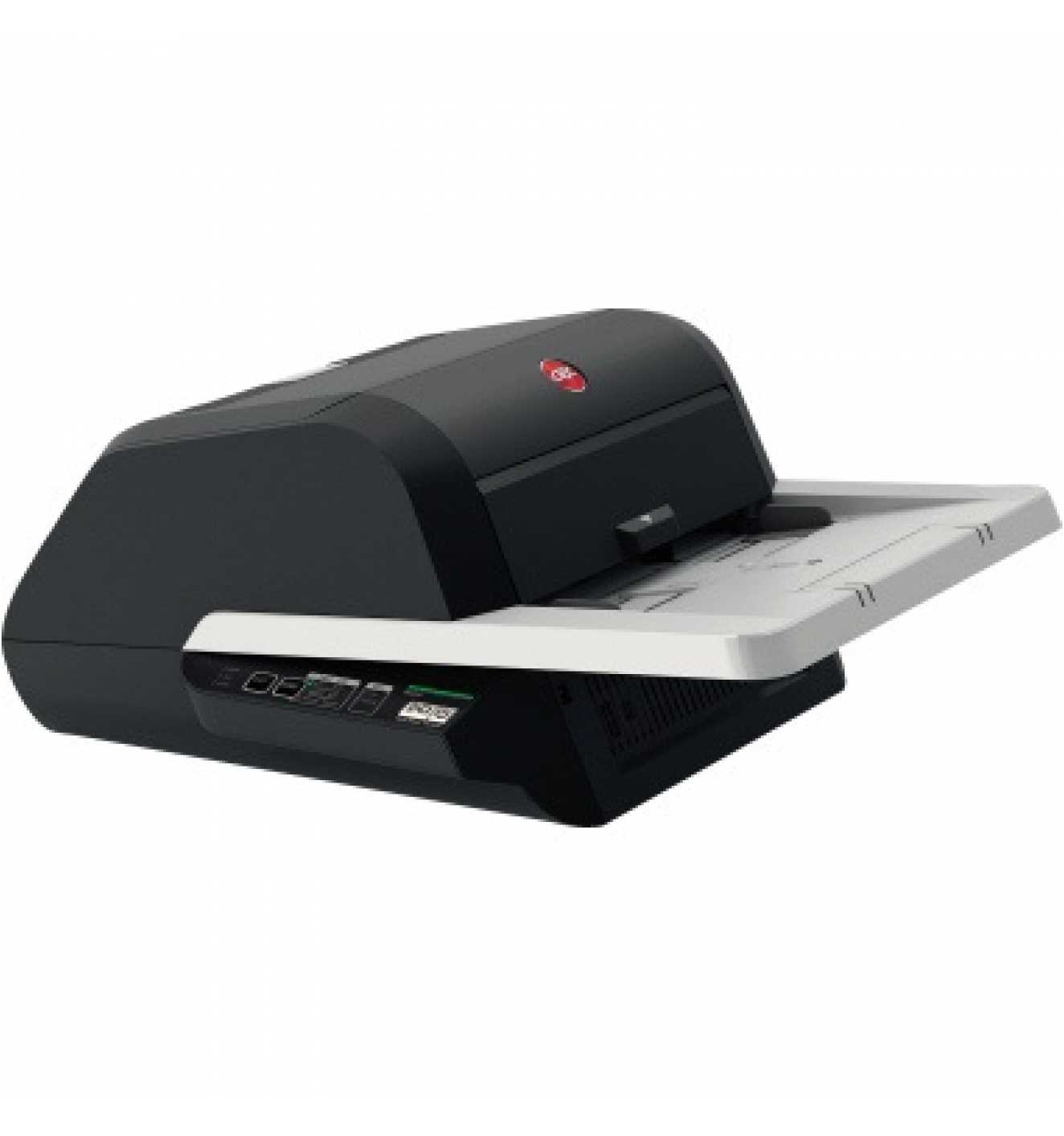 Kaschiermaschine GBC Foton 30, A3 - Image 4