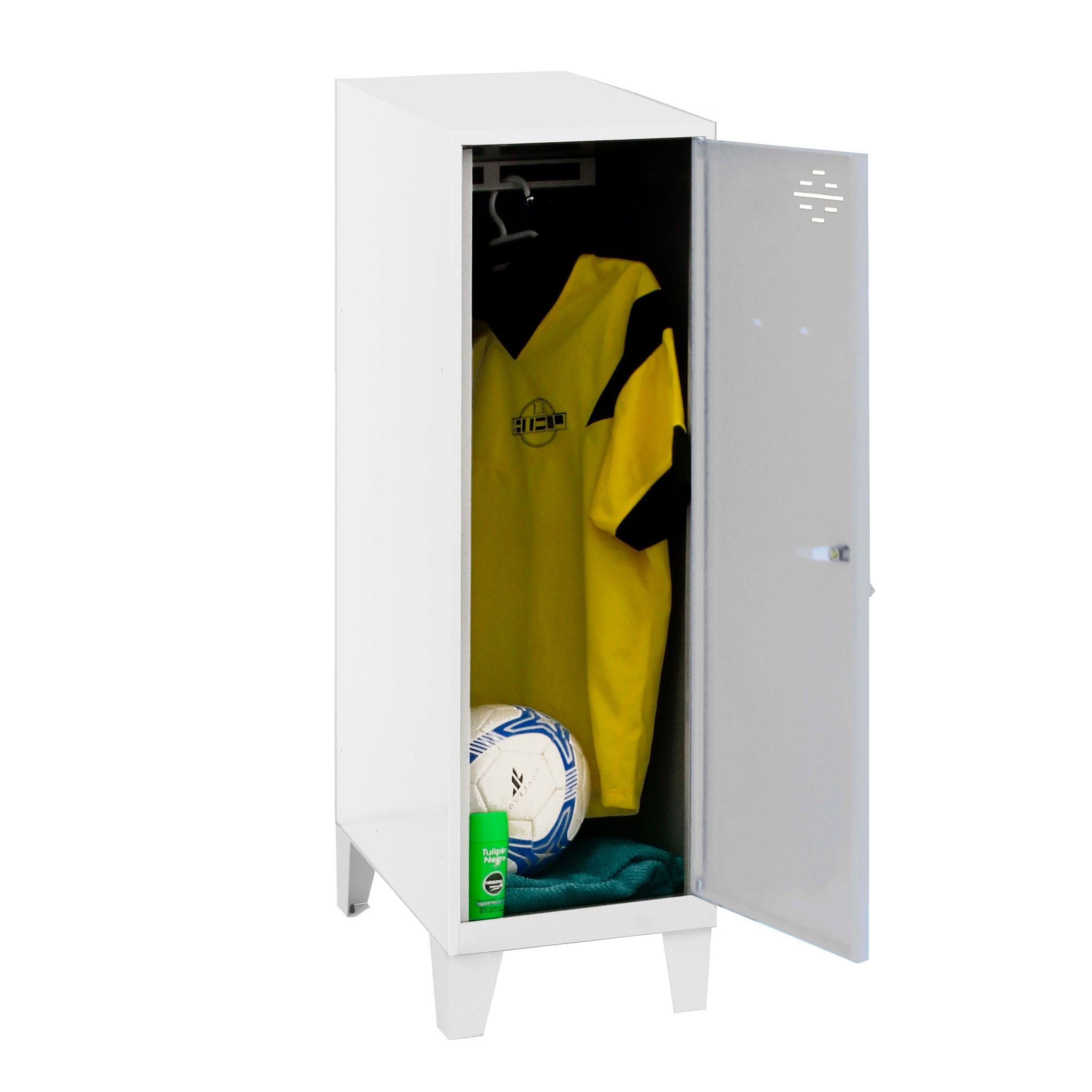 Simonrack Weiß Mini Schrank Und Grau Für Badezimmer