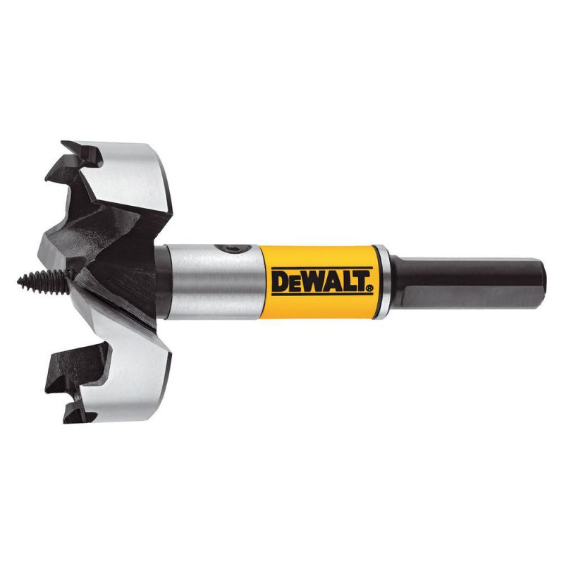 Dewalt Holzbohrer, Forstner 41 Mm Dt4580