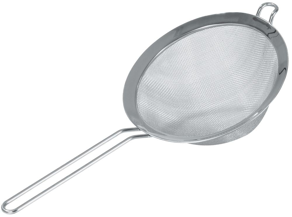 Fackelmann Sieb Ø 15 cm - Image 2