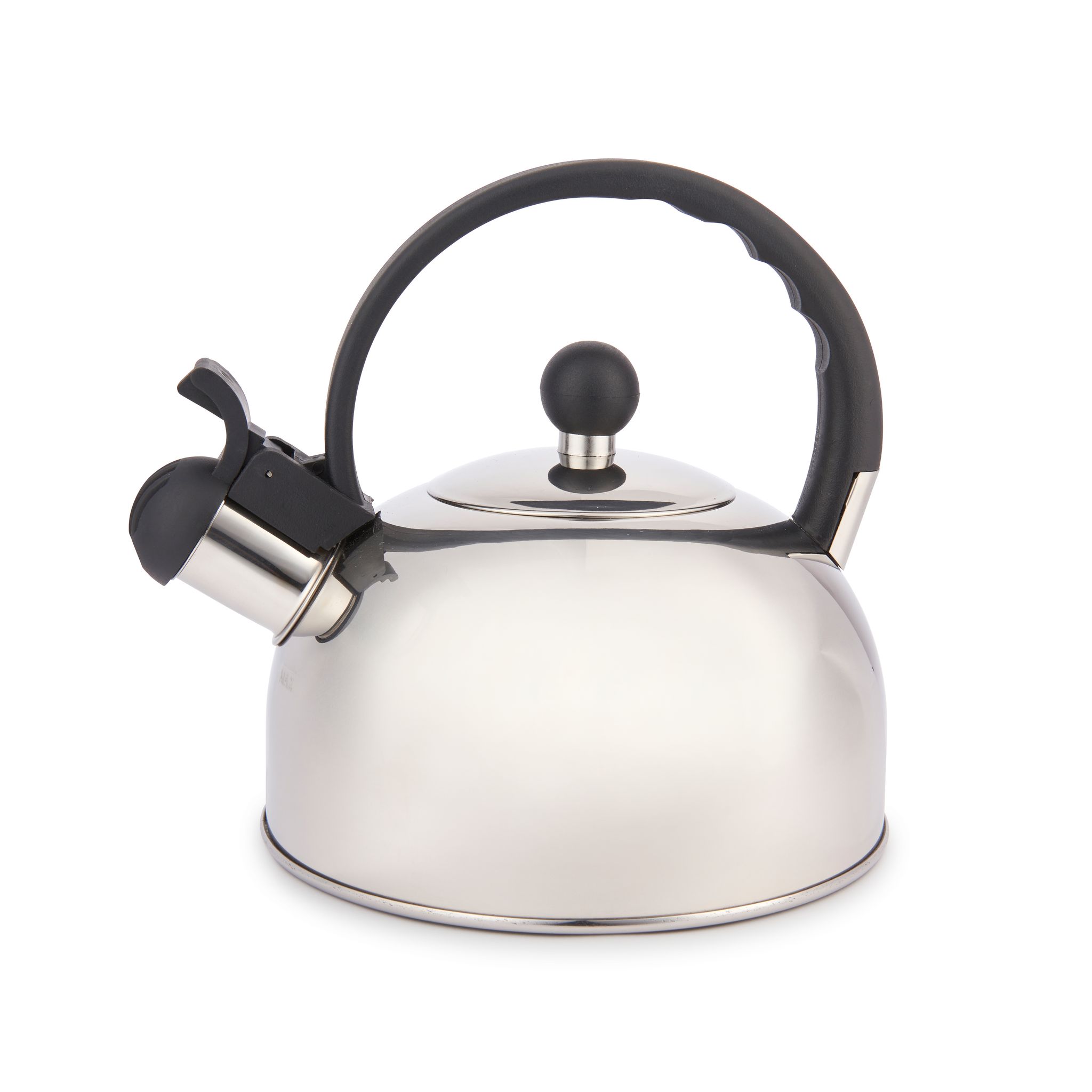 Tumalagia La Cafetière - Wasserkocher (edelstahl, 1, 3 Liter)