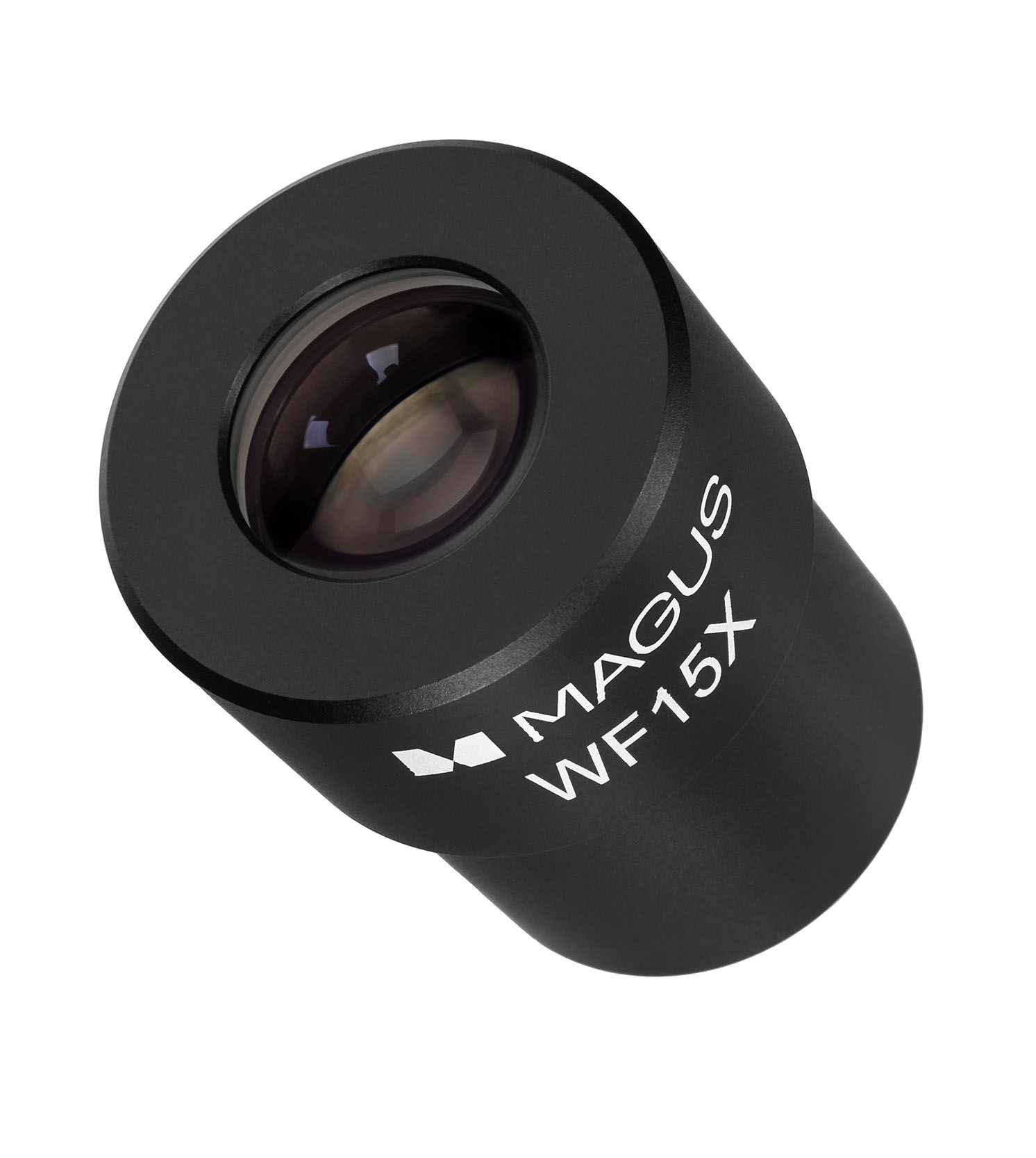 Levenhuk Okular Magus Me15 15x/15 Mm (d 30 Mm)