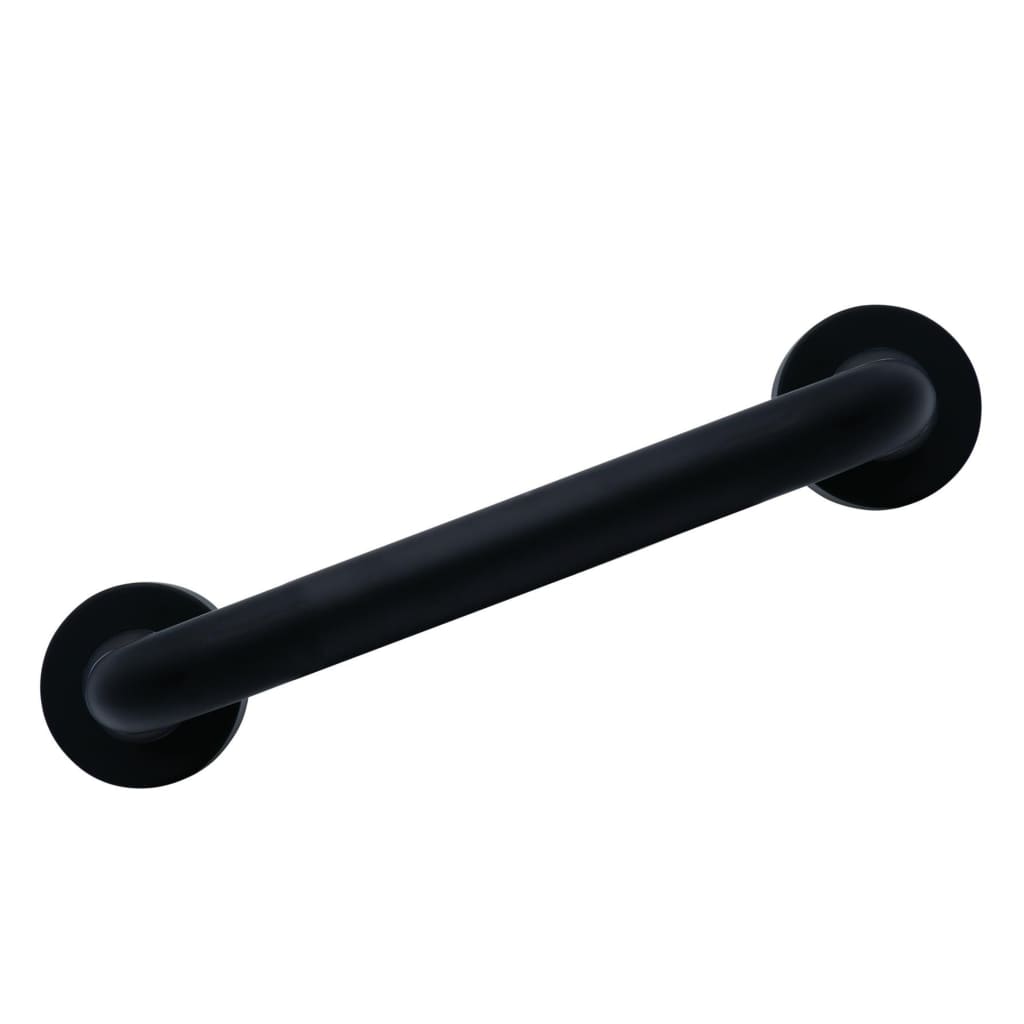 Ridder Haltegriff 30 Cm Wand- Wannengriffe
