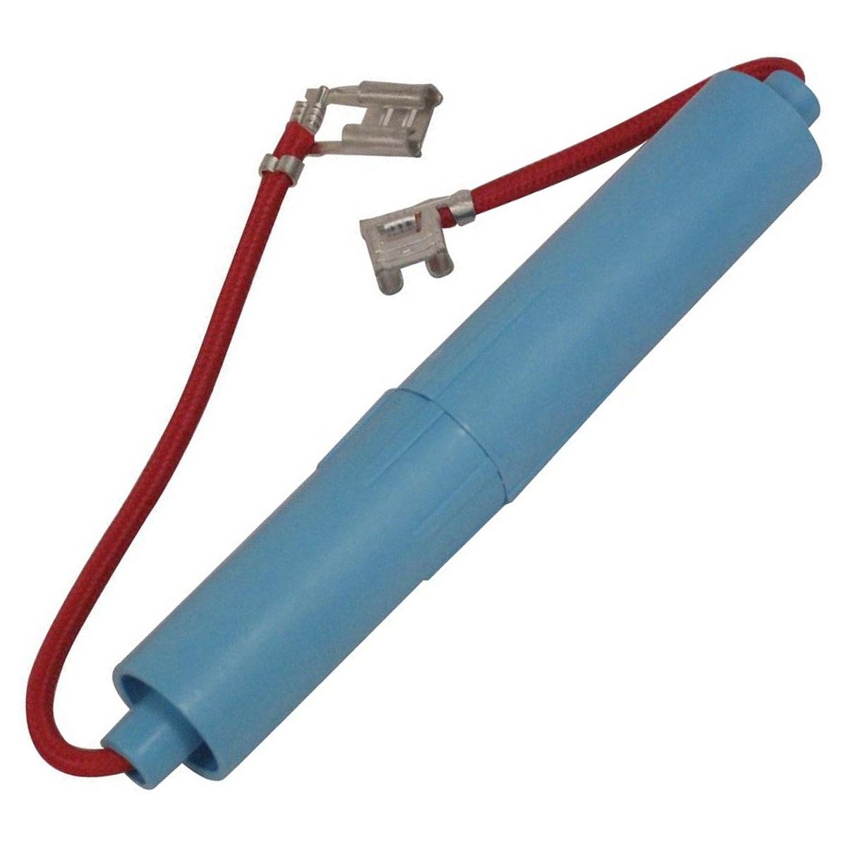 Fusibile Alta Tensione 5kv/0.7a Originale - Forni A Microonde Samsung 3113853663946282366