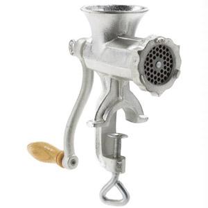 Westmark Fleischwolf M 8 - Image 5