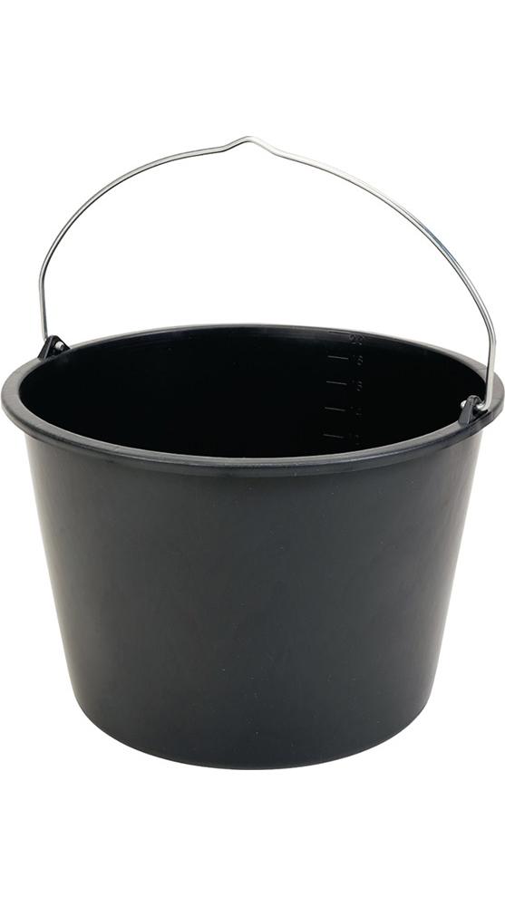 ManoMano DE