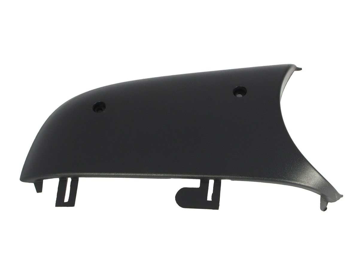 Oem Vw T5 03-09 Rechte Untere Spiegelabdeckung 5901063397661
