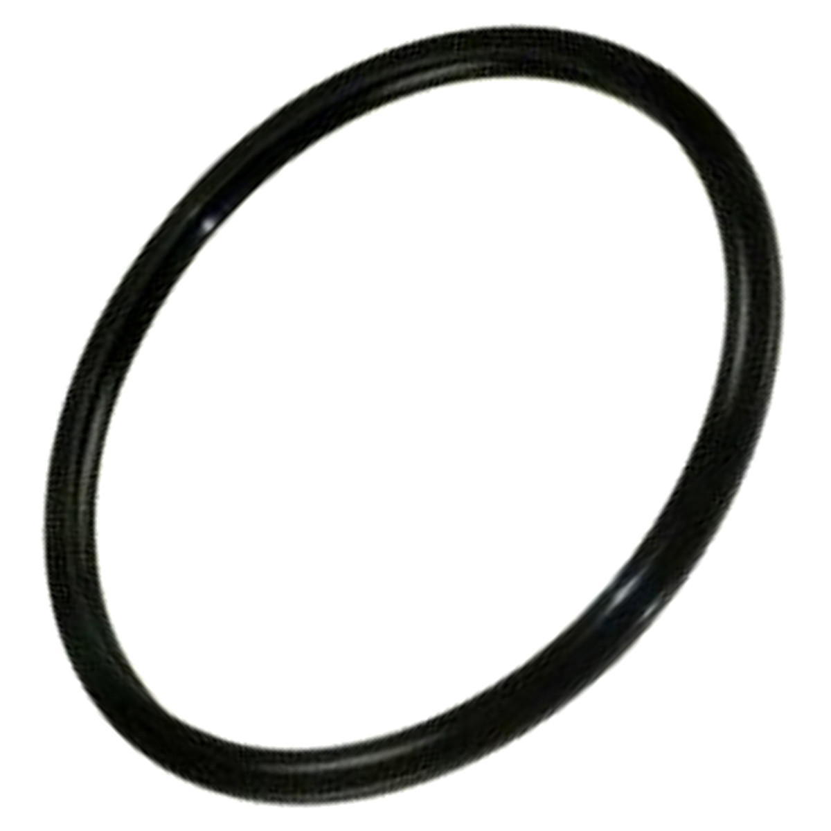 Lagostina Ersatzteil - Joint Cocotte Pression 6-9L - Seb, 8002531513389