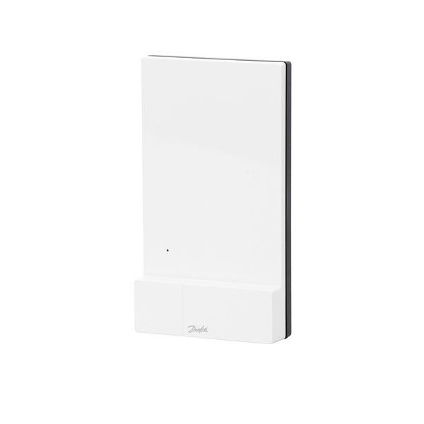 Danfoss Radio Module For Icon, Zubehör Heizen - Bild 6