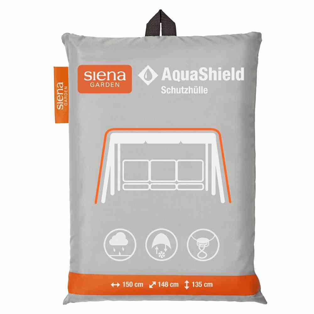 Schutzhülle Siena Garden für Schaukeln 148x150x135 cm NEU - Image 6