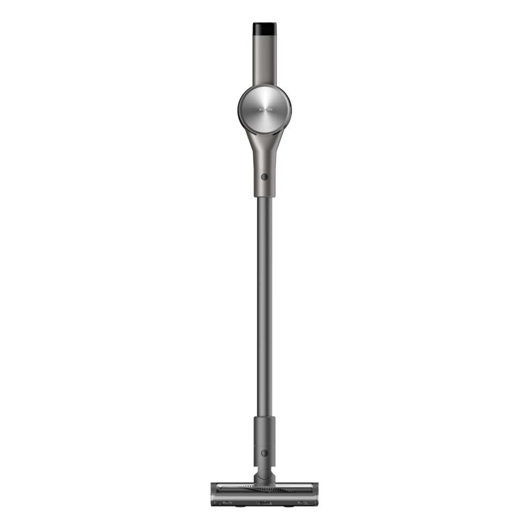 Xiaomi Vacuum Cleaner G30 Max - Bild 7