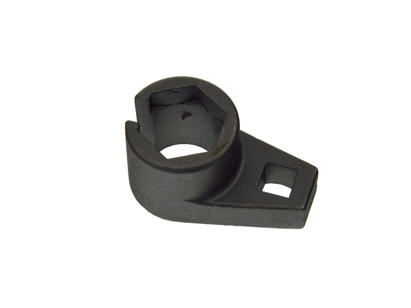 Import Lambdasondenanschluss 22 Mm 3/8" (50)