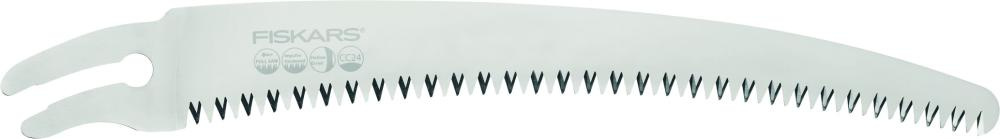 Fiskars 1020194 Cc24 Ersatzsägeblatt