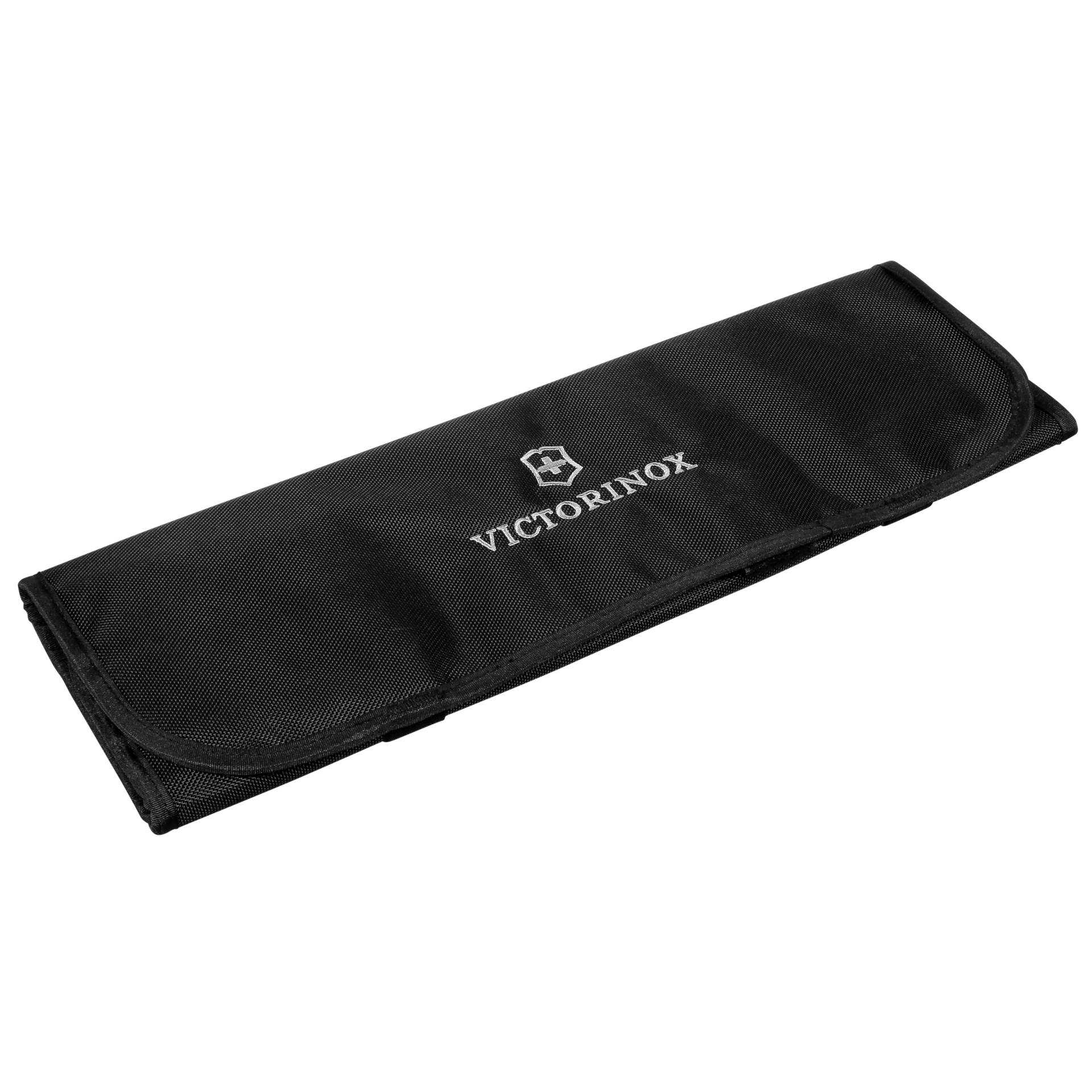 Victorinox Rolltasche rot 8 tlg. (V-7.40 11.47) - Bild 4