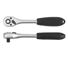Yato Ratsche Yt-0307 Ratschenmechanismus 72 Zähne