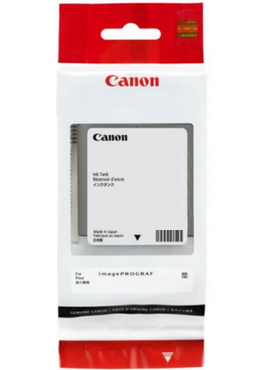 Canon PFI-2100 M - Druckerpatrone - Magenta - 160 ml - Bild 3