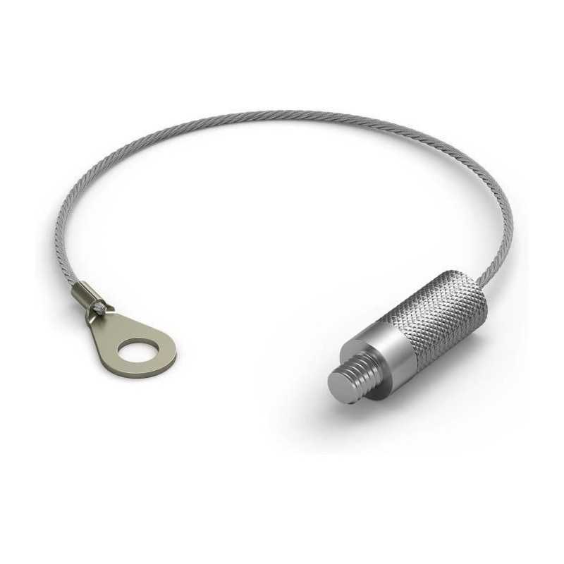 Philips Hue Secure Sicherungskabel 16099600 - Image 7