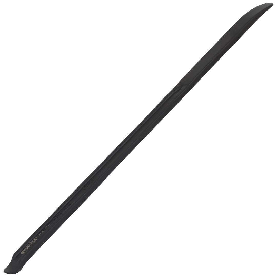 Kstools Ks Tools Lkw-Reifen-Montierhebel, 535Mm - 911.8147 4042146167199
